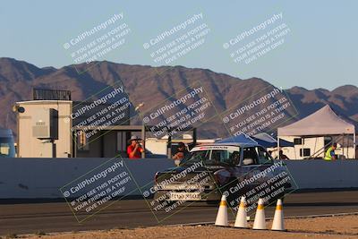 media/Oct-15-2023-Lucky Dog Racing Chuckwalla (Sun) [[f659570f60]]/Race Finish/